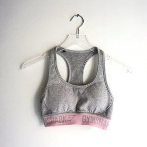 Gymshark - Flex Sports Bra